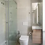 Апартаменты Lx Living, 2 Bed Retreat *