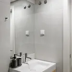 Lx Living, 2 Bed Retreat Апартаменты