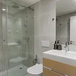 Апартаменты Lx Living, 2 Bed Retreat