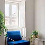 Lx Living, 2 Bed Retreat *
